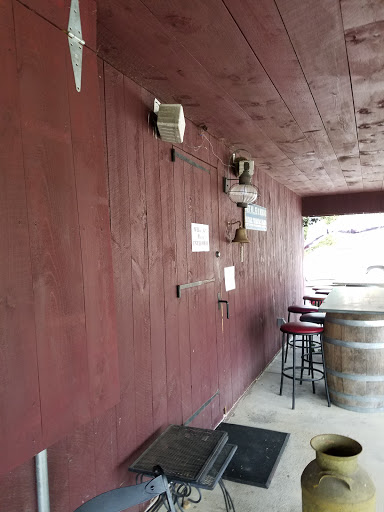 Winery «Priam Vineyards», reviews and photos, 11 Shailor Hill Rd, Colchester, CT 06415, USA