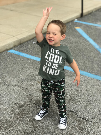 Hair Salon «Hair Cuttery», reviews and photos, 2620 Laporte Ave Ste 120, Valparaiso, IN 46383, USA