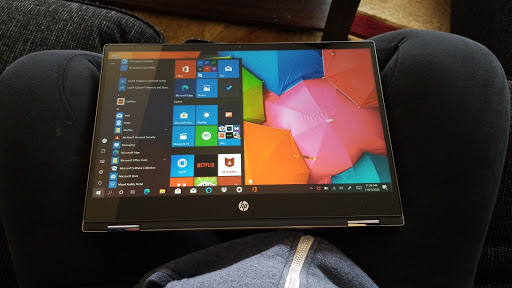 Electronics Store «Best Buy», reviews and photos, 2600 US-34, Oswego, IL 60543, USA