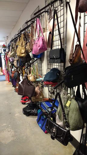 Non-Profit Organization «St. Vincent de Paul - Chad Main Office and Thrift Store», reviews and photos, 2890 Chad Dr, Eugene, OR 97408, USA