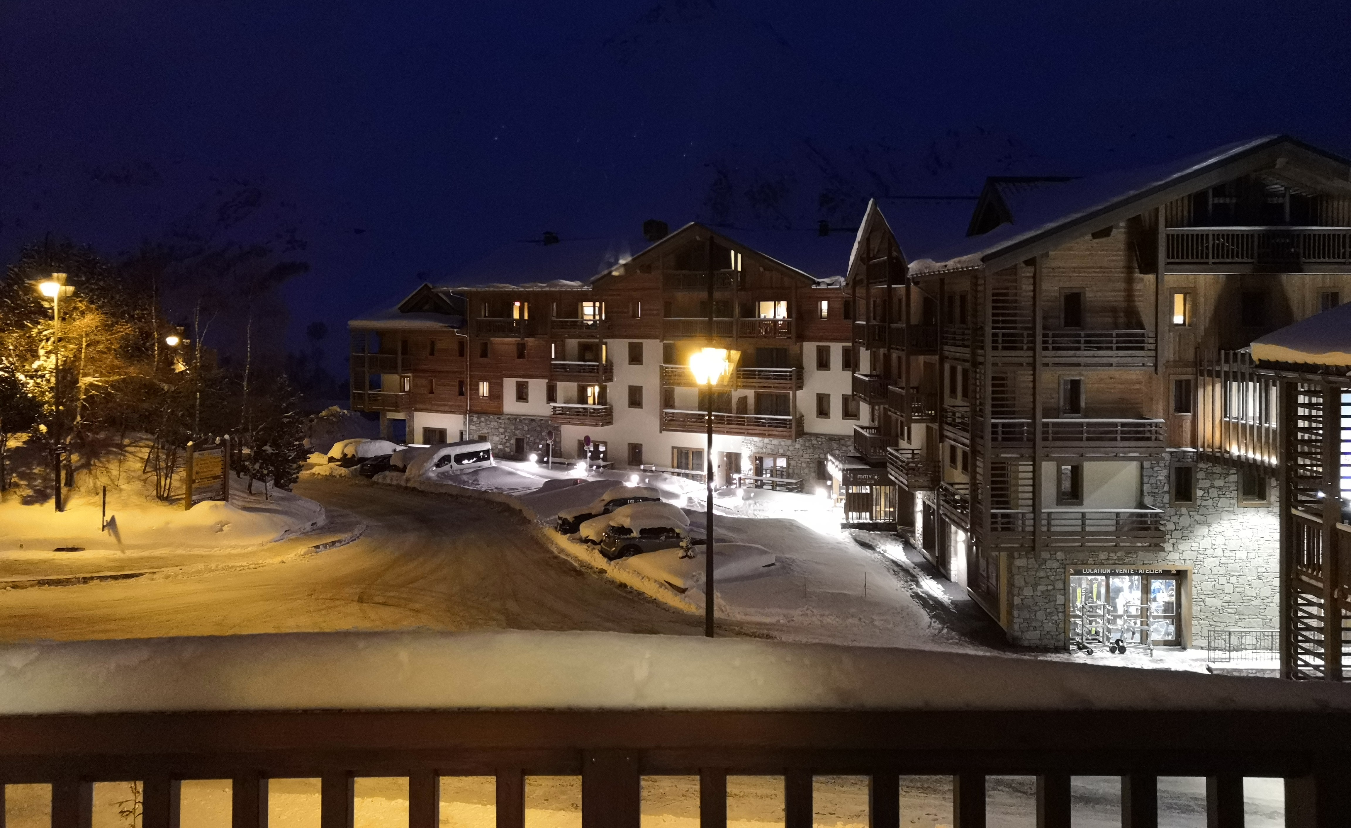 Photo n° 1 de l'avis de Mathieu.a fait le 02/02/2020 à 14:24