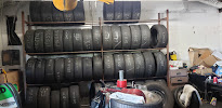 Del Valle Tires - Photo 8 - Car repair in Pomona, CA, Pomona