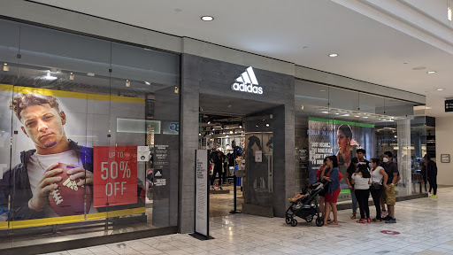 adidas Store Atlanta