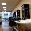 Sassy Salon