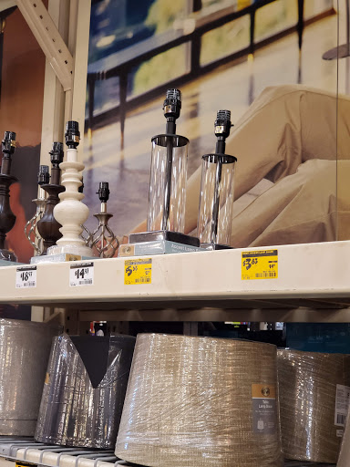 Home Improvement Store «The Home Depot», reviews and photos, 6607 Calhoun Memorial Hwy, Easley, SC 29640, USA