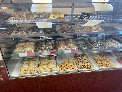 15114 E 13 Mile Rd, Warren, MI 48088, USA