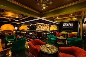 Regency Bar & Lounge image