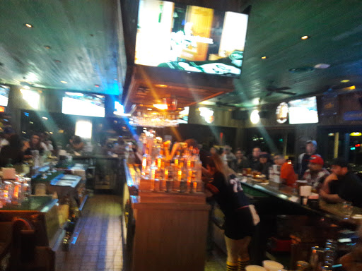 Department Store «Sears», reviews and photos, 7503 W Cermak Rd, North Riverside, IL 60546, USA