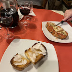 Photo n°1 de l'avis de Denisa.a fait le 01/01/2023 à 13:52 sur le  Lo Zodiaco Sas. à Oulx