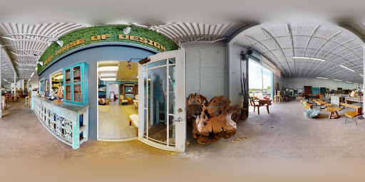 Furniture Store «Cargo Furniture», reviews and photos, 2301 NE 26th St, Fort Lauderdale, FL 33305, USA