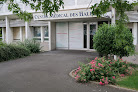 Centre Médical et Dentaire des Halles - Chevilly-Larue Chevilly-Larue