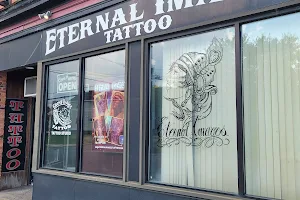 Eternal Images Tattoo image