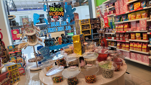 Shopping Mall «Easton Town Center», reviews and photos, 160 Easton Town Center, Columbus, OH 43219, USA