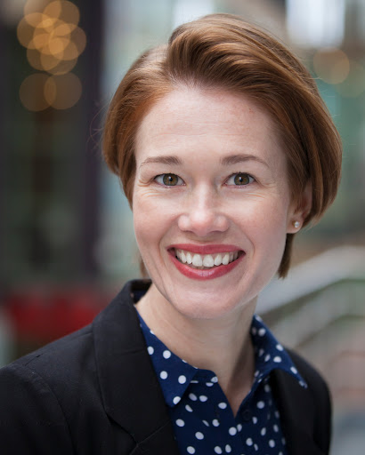 Real Estate Agency «360dwellings Real Estate», reviews and photos, 1624 Market St #202, Denver, CO 80202, USA