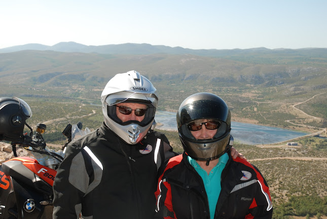 motorcycle-tours-europe.us
