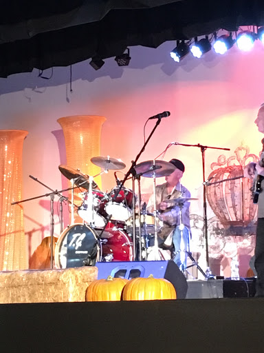 Performing Arts Theater «Milton Performing Arts Center», reviews and photos, 1 Pumpkin Way, Milton, WV 25541, USA