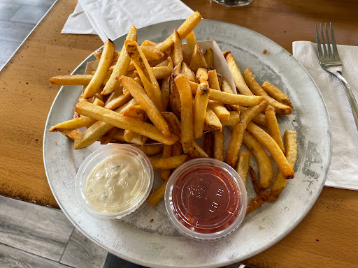 Butcher Shop «Clove And Hoof», reviews and photos, 4001 Broadway, Oakland, CA 94611, USA