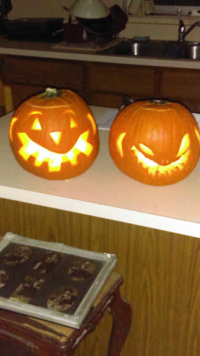 Auto Body Shop «Bakers Paint & Body», reviews and photos, 903 3rd Ave W, Palmetto, FL 34221, USA