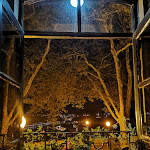 Photo n°2 de l'avis de Carine.. fait le 14/09/2019 à 21:10 sur le  Casa Virtude à Porto