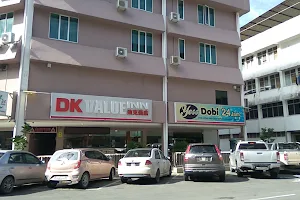 DK Value Inn image