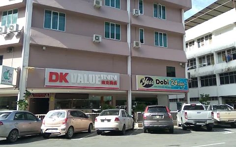 DK Value Inn image