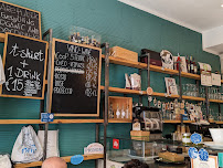 Pippo a Vernazza - Tradizione&StreetFood à Vernazza menu