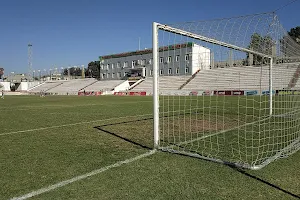 Qurgonteppa Stadium image