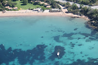 Photos du propriétaire du Restaurant méditerranéen Club Agathos à Saint-Raphaël - n°4