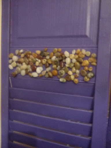 Shopping Mall «Valley West Shopping Center», reviews and photos, 5000 Valley W Blvd, Arcata, CA 95521, USA