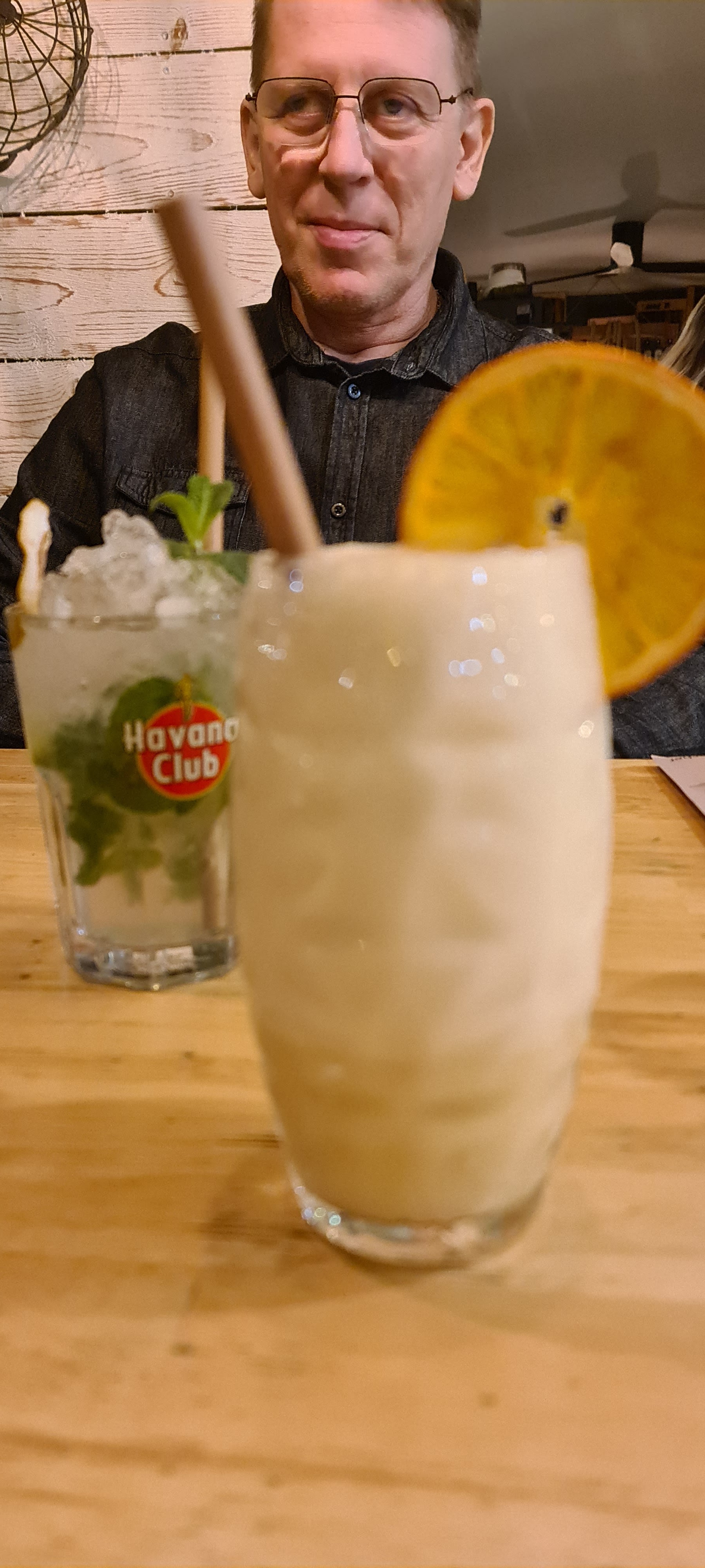 Photo n° 1 de l'avis de Regine.a fait le 15/02/2022 à 11:54