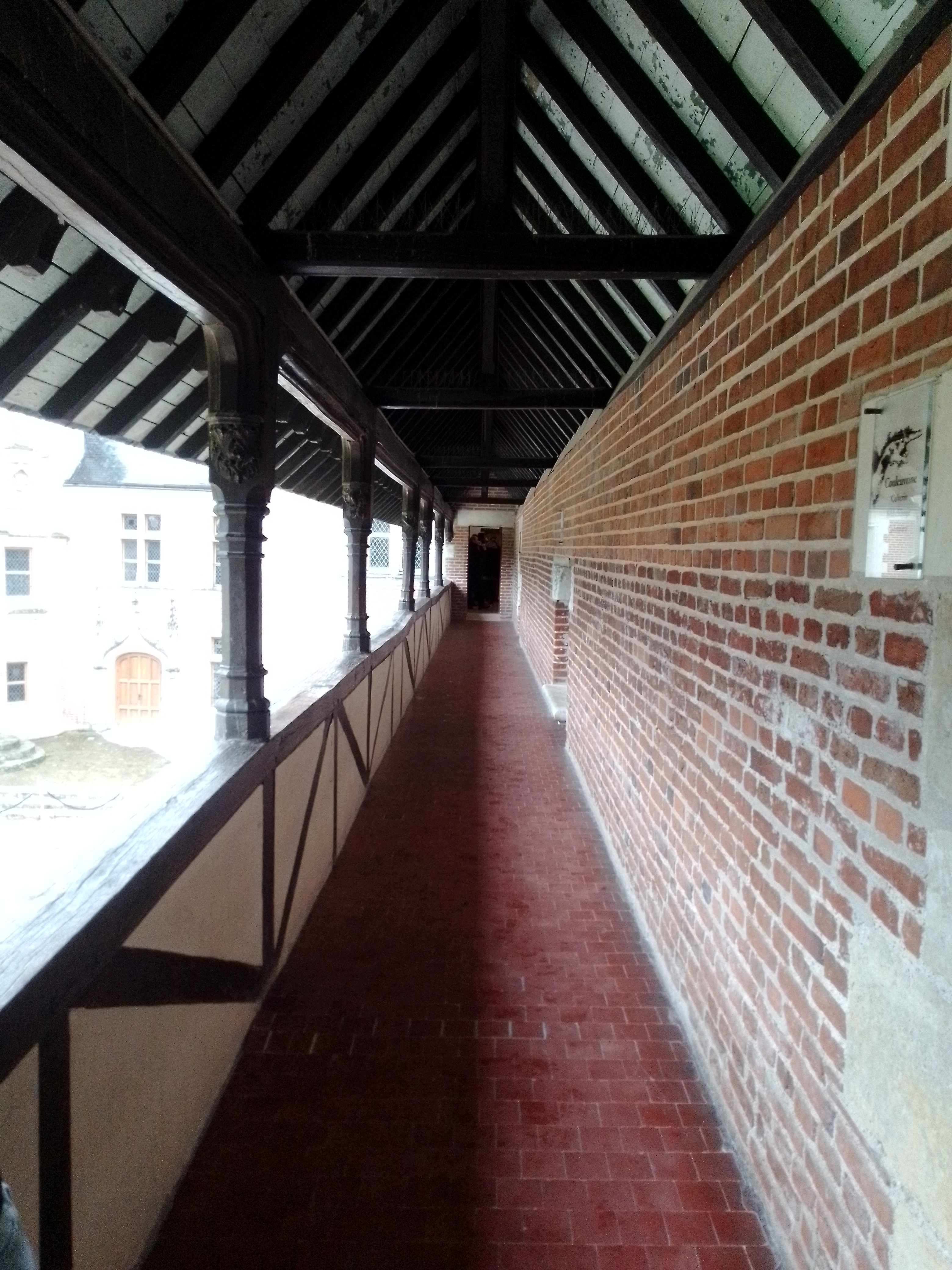 Photo n° 14 de l'avis de Célinette. fait le 12/11/2023 à 08:52