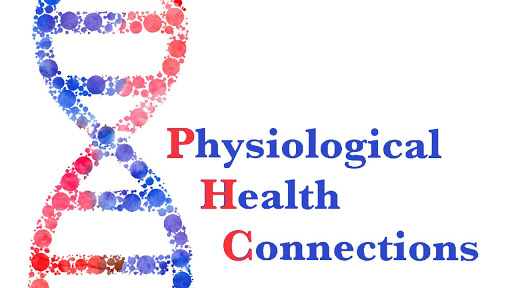 Physiological Health Connections