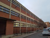 Escola La Romànica en Sabadell