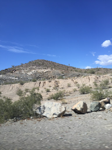 Golf Club «Foothills Golf Club», reviews and photos, 2201 E Clubhouse Dr, Phoenix, AZ 85048, USA