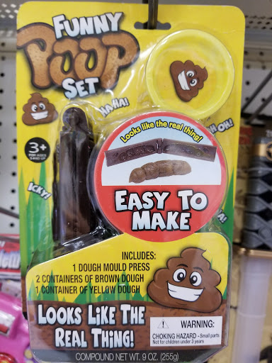 Discount Store «Kmart», reviews and photos, 180 Broadway, Elmwood Park, NJ 07407, USA