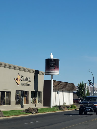 Grocery Store «Safeway», reviews and photos, 205 N 5th Ave, Yakima, WA 98902, USA