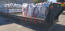 Commercial Distribution Specialists