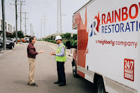 Rainbow Restoration of Miami - Photo 3 - Car repair in Miami, FL, Miami