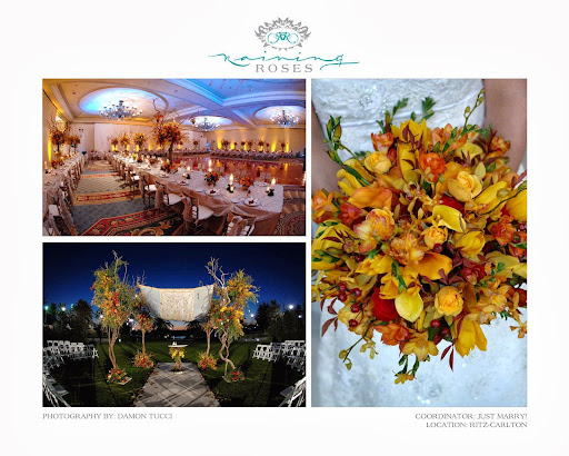 Florist «Raining Roses Productions», reviews and photos, 3506 St Valentine Way #4, Orlando, FL 32811, USA