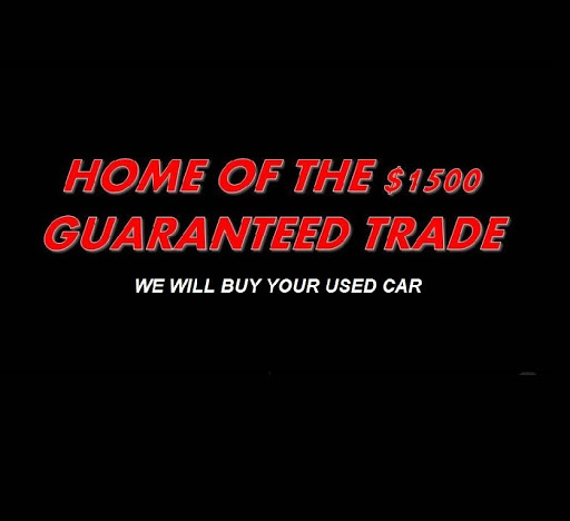 Used Car Dealer «Werner Bros. Pre-Owned Cars», reviews and photos, 389 Leaders Heights Rd, York, PA 17402, USA