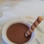 Photo n°3 de l'avis de Joana.a fait le 09/07/2022 à 09:22 sur le  O Laranjeira à Aroeira