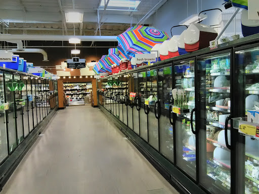 Grocery Store «Ralphs», reviews and photos, 17250 Saticoy St, Van Nuys, CA 91406, USA