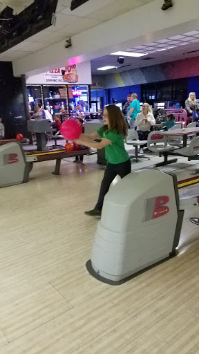 Bowling Alley «Premier Lanes», reviews and photos, 33151 23 Mile Rd, Chesterfield, MI 48047, USA