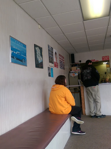 Auto Insurance Agency «ABC Afford All Insurance Agency», reviews and photos