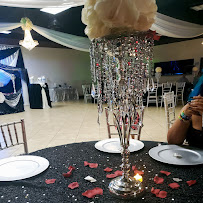 Arrowhead Events Center - Photo 7 - Car repair in San Bernardino, CA, San Bernardino