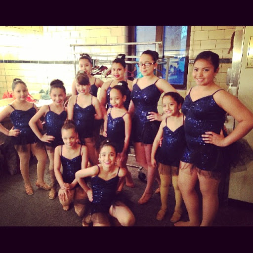 Dance School «Lorenz Latin Dance Studio - Glendale», reviews and photos, 65-52 Myrtle Ave, Glendale, NY 11385, USA