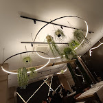 Photo n°7 de l'avis de Riccardo.a fait le 15/12/2022 à 12:16 sur le  Ristorante Pizzeria Orchidea à Gussago