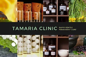 Tamaria Clinic image