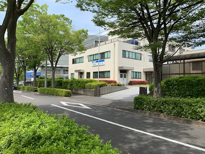 （株）ハイメック