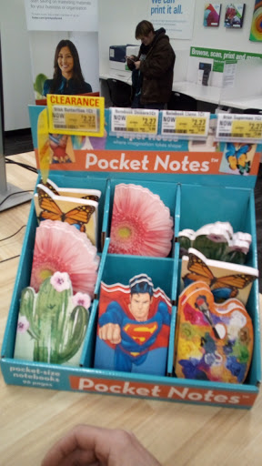 Print Shop «FedEx Office Print & Ship Center», reviews and photos, 4640 1st Ave NE, Cedar Rapids, IA 52402, USA